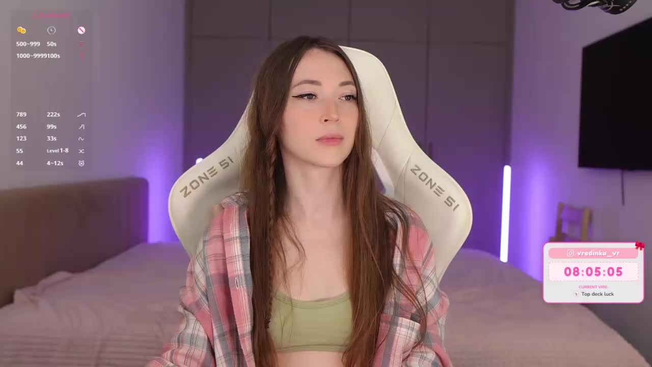 lollipop-o Adult Chat September 12, 2026