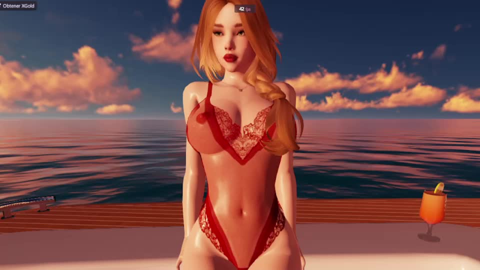 aura_bloom Adult Chat September 12, 2026