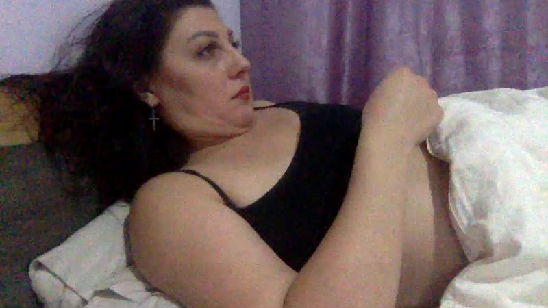 Anna86-2 Adult Chat September 12, 2026