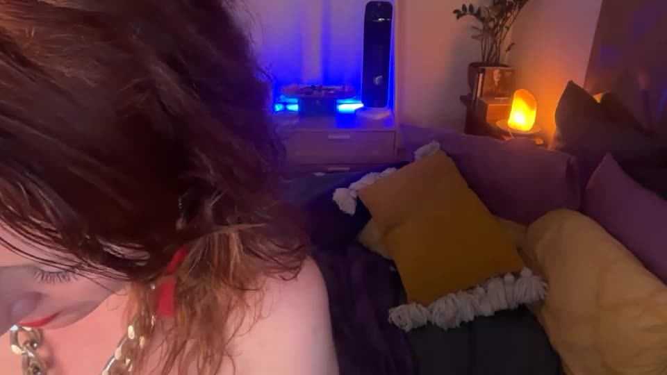 jade_slade Adult Chat September 12, 2026
