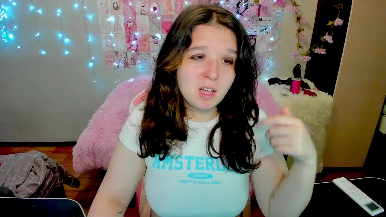 Acid-Kate Adult Chat September 12, 2026