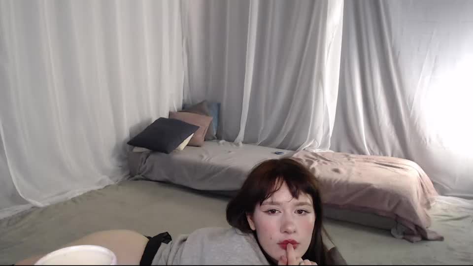 digital_geisha Adult Chat September 12, 2026