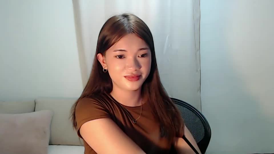 sweet_nylia Adult Chat September 12, 2026