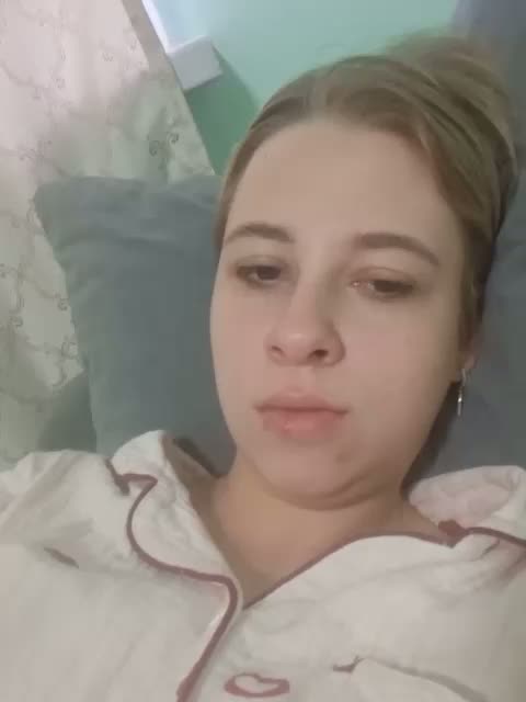 -kisulay- Adult Chat September 12, 2026