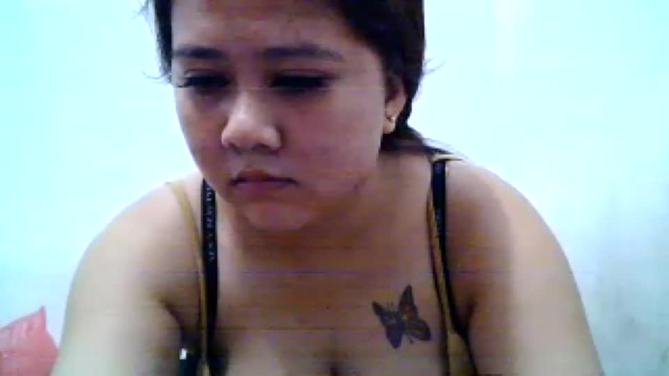 yummy_tits23xx Adult Chat September 12, 2026