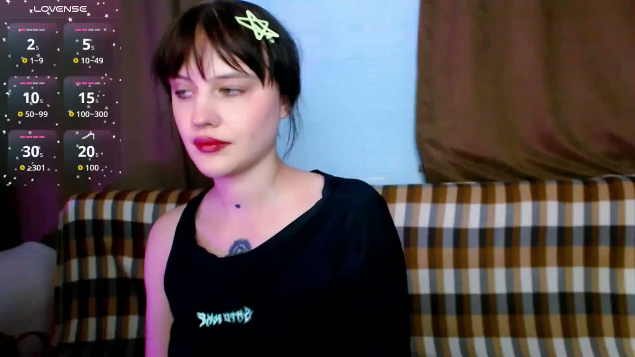 Pizda-Drozda Adult Chat September 12, 2026
