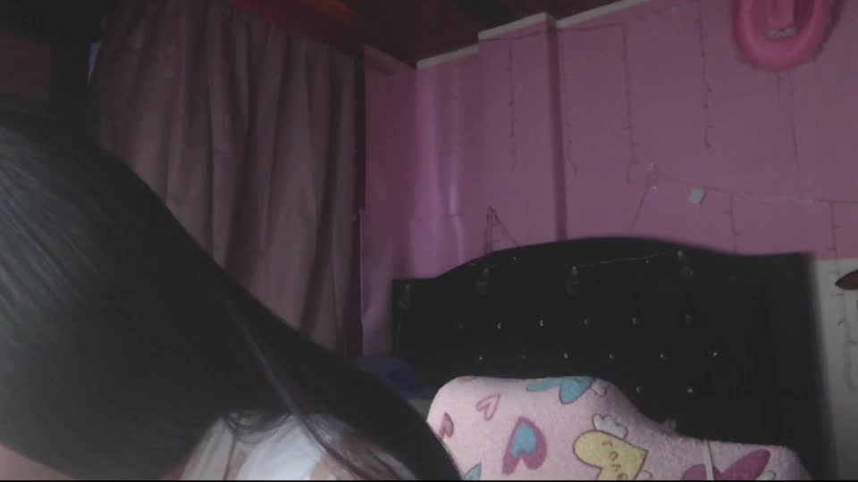 nikkirous_ Adult Chat September 12, 2026
