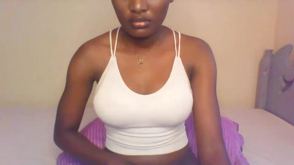 petiteediva Adult Chat September 12, 2026