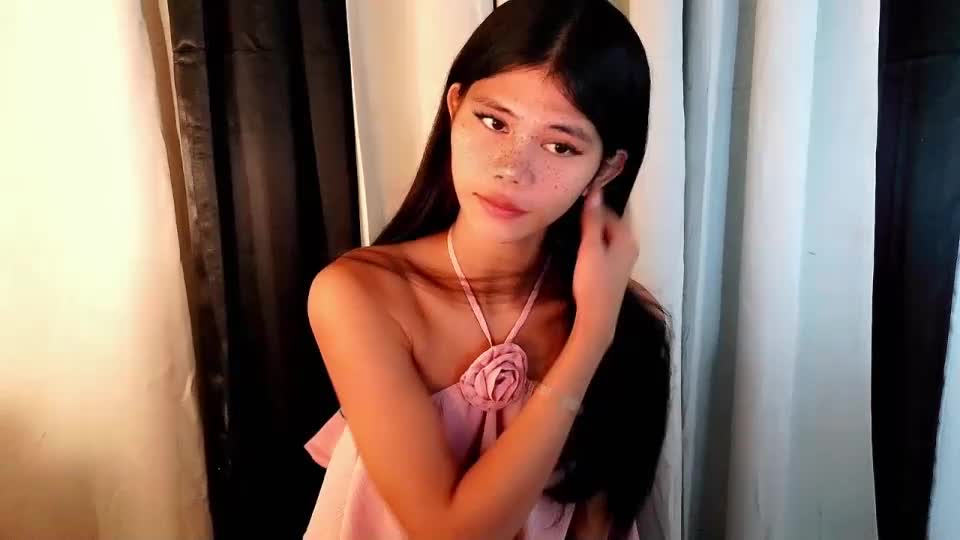 yourfavoratevivian Adult Chat September 12, 2026