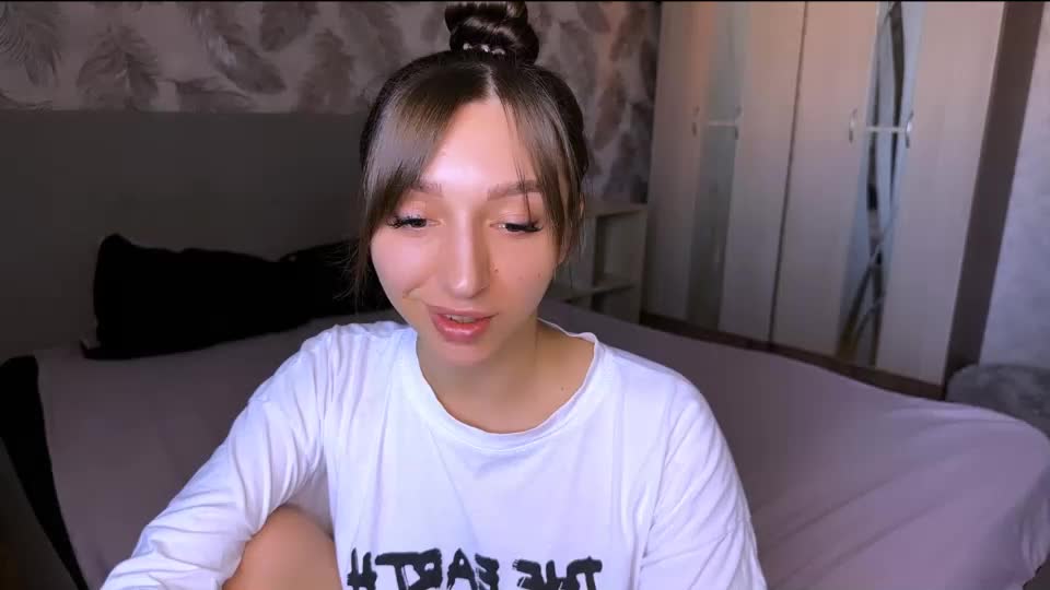 goddesssooul Adult Chat September 12, 2026
