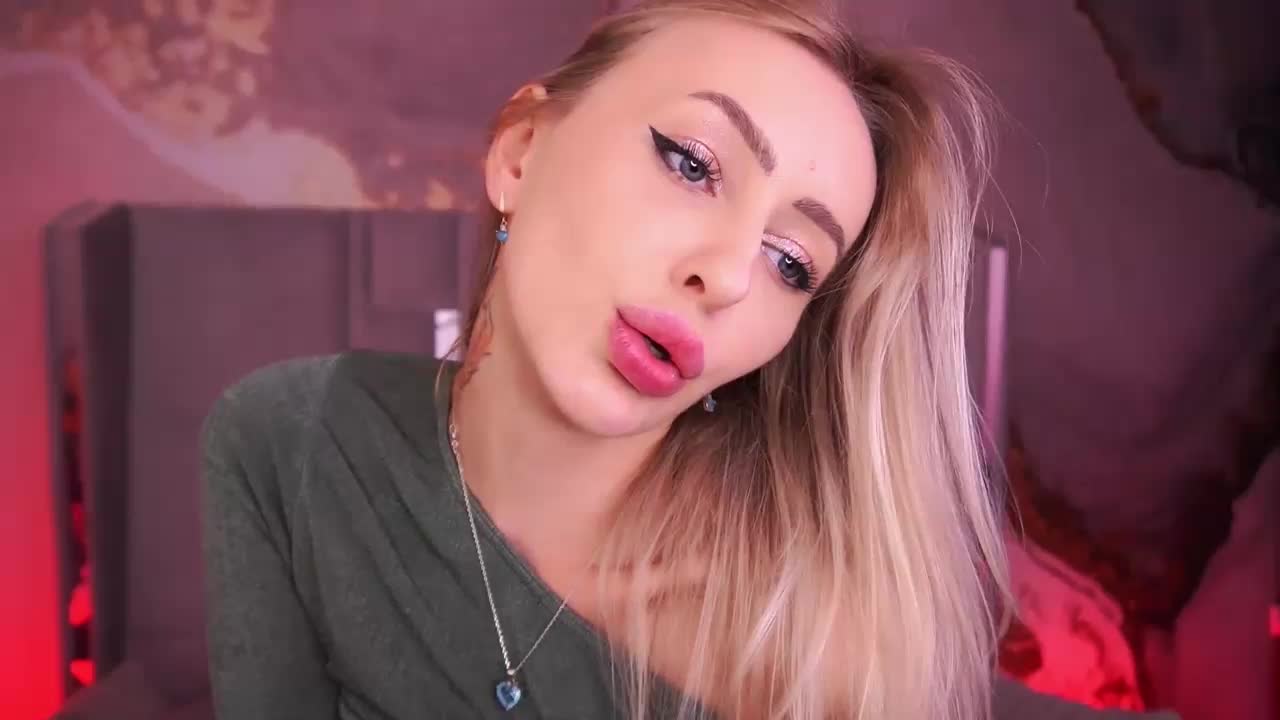 CandyGraces Adult Chat September 12, 2026