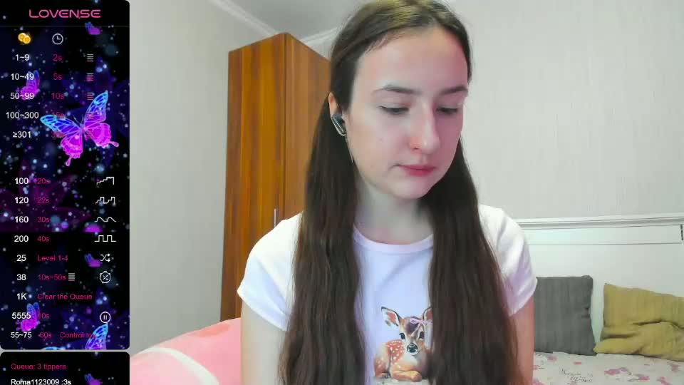 pink_soda33 Adult Chat September 12, 2026