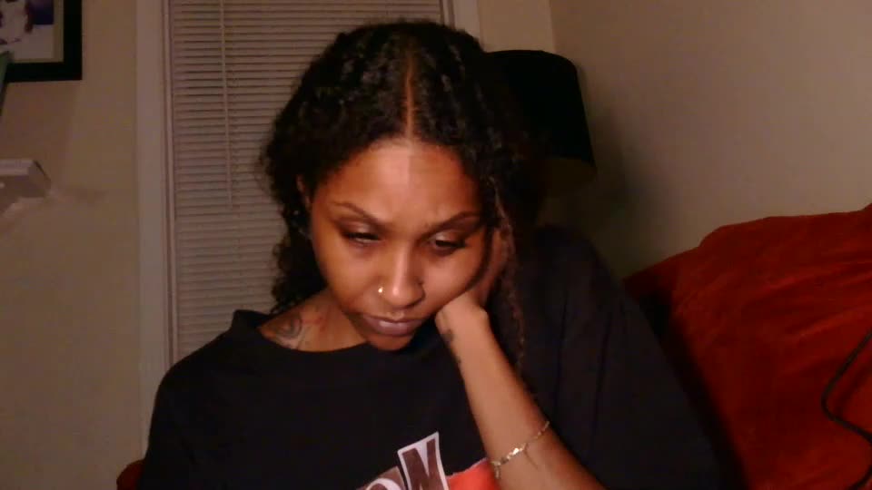 atirahcali Adult Chat September 12, 2026