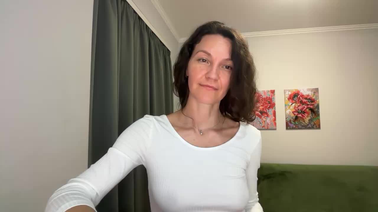 _lastochka_ Adult Chat September 12, 2026