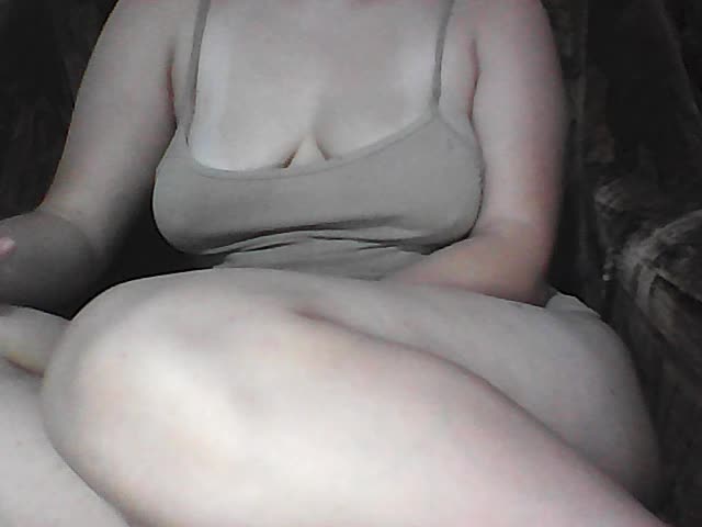 KissMeQuick Adult Chat September 12, 2026