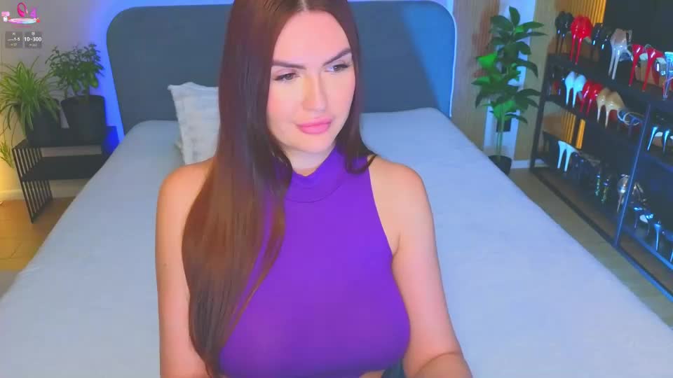 kira_sexxx Adult Chat September 12, 2026