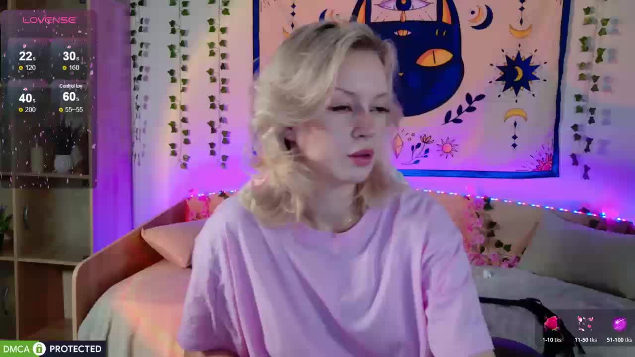 sakura-sakiyo Adult Chat September 12, 2026