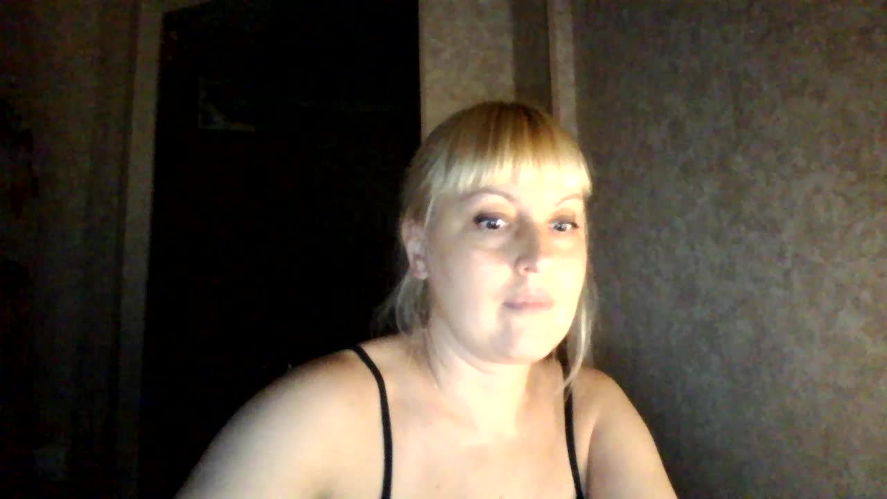 krisss2016 Adult Chat September 12, 2026