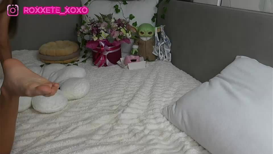roxxitt Adult Chat September 12, 2026