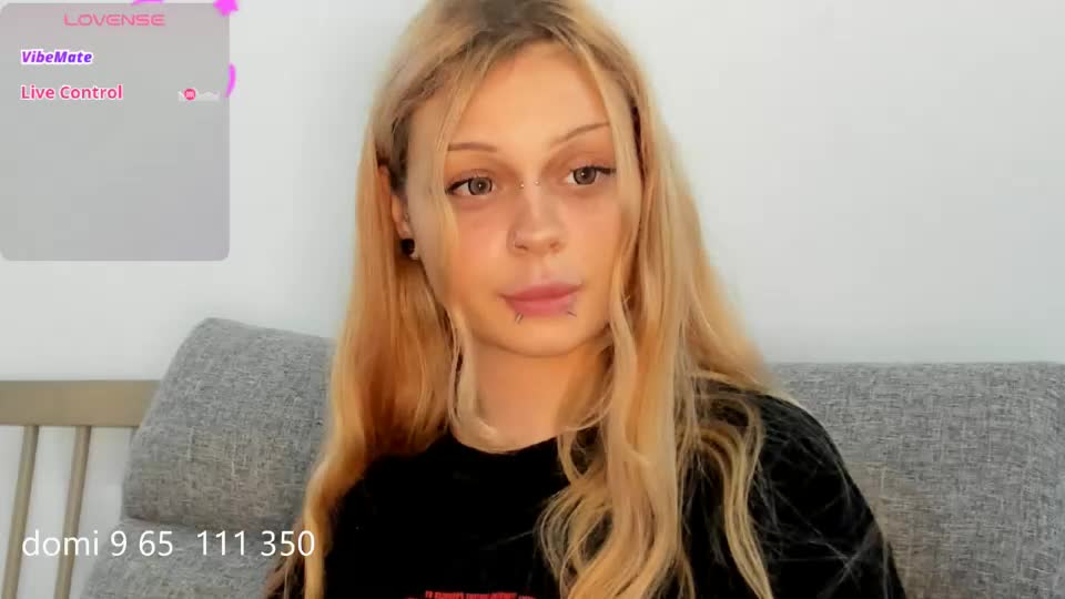 melonipinkbb Adult Chat September 12, 2026