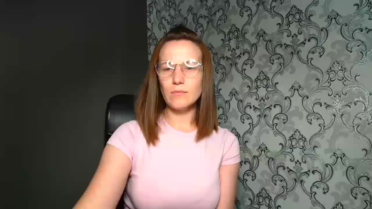 BellaKisss1 Adult Chat September 12, 2026