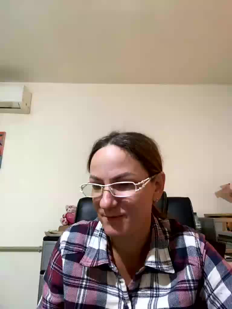 Marvel- Adult Chat September 12, 2026