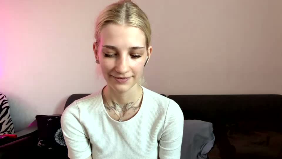 janicesivertsen Adult Chat September 12, 2026
