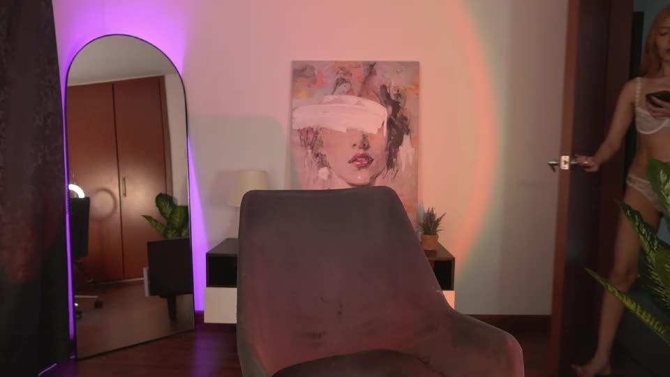 suki_3 Adult Chat September 12, 2026