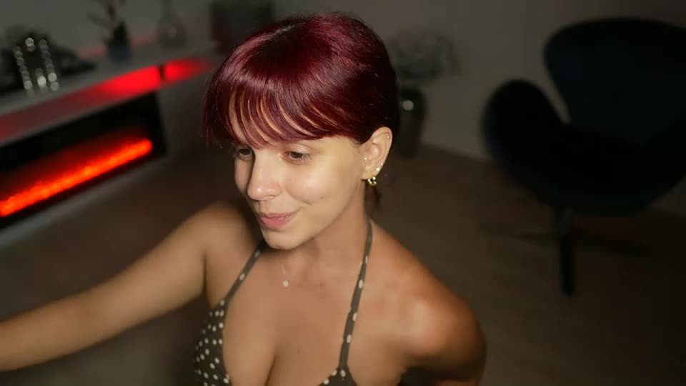 lilbeccaxo Adult Chat September 12, 2026