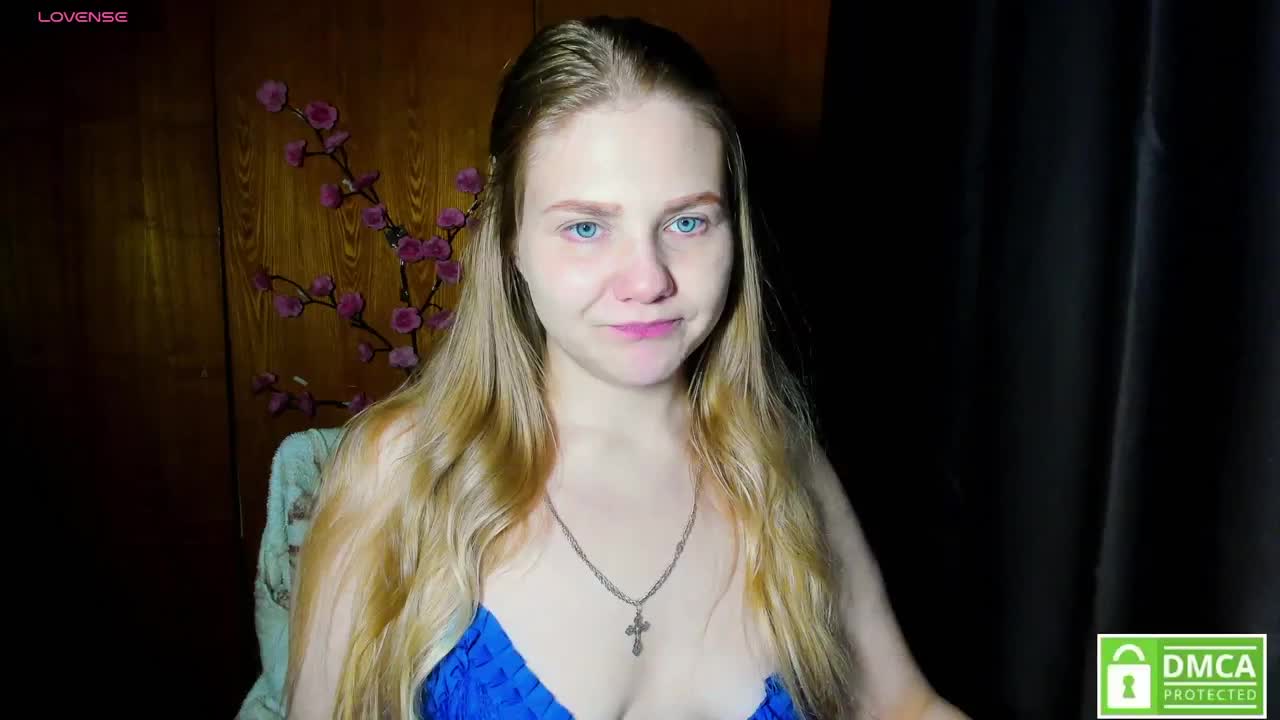 Emma-Frizea Adult Chat September 12, 2026