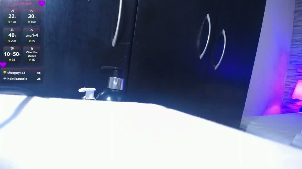 alison_girl22 Adult Chat September 12, 2026