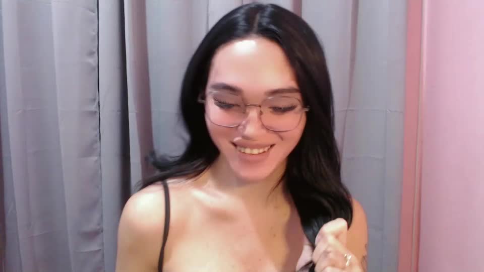 lexibabe_ Adult Chat September 12, 2026