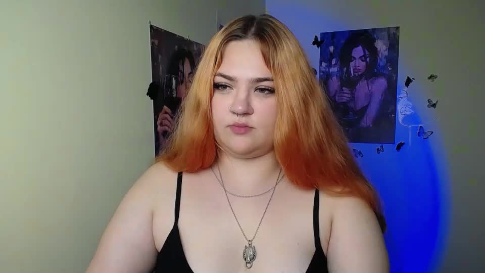 redhotqueen1 Adult Chat September 12, 2026