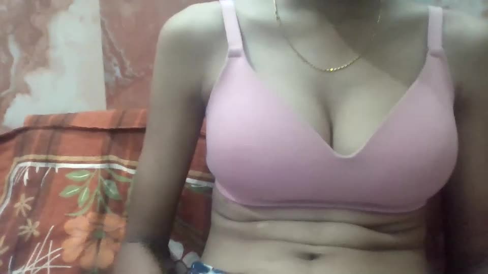 gejalaskshmi Adult Chat September 12, 2026