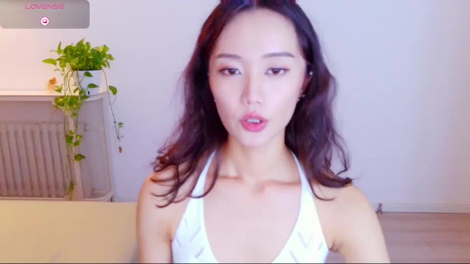 blon_kater Adult Chat September 12, 2026