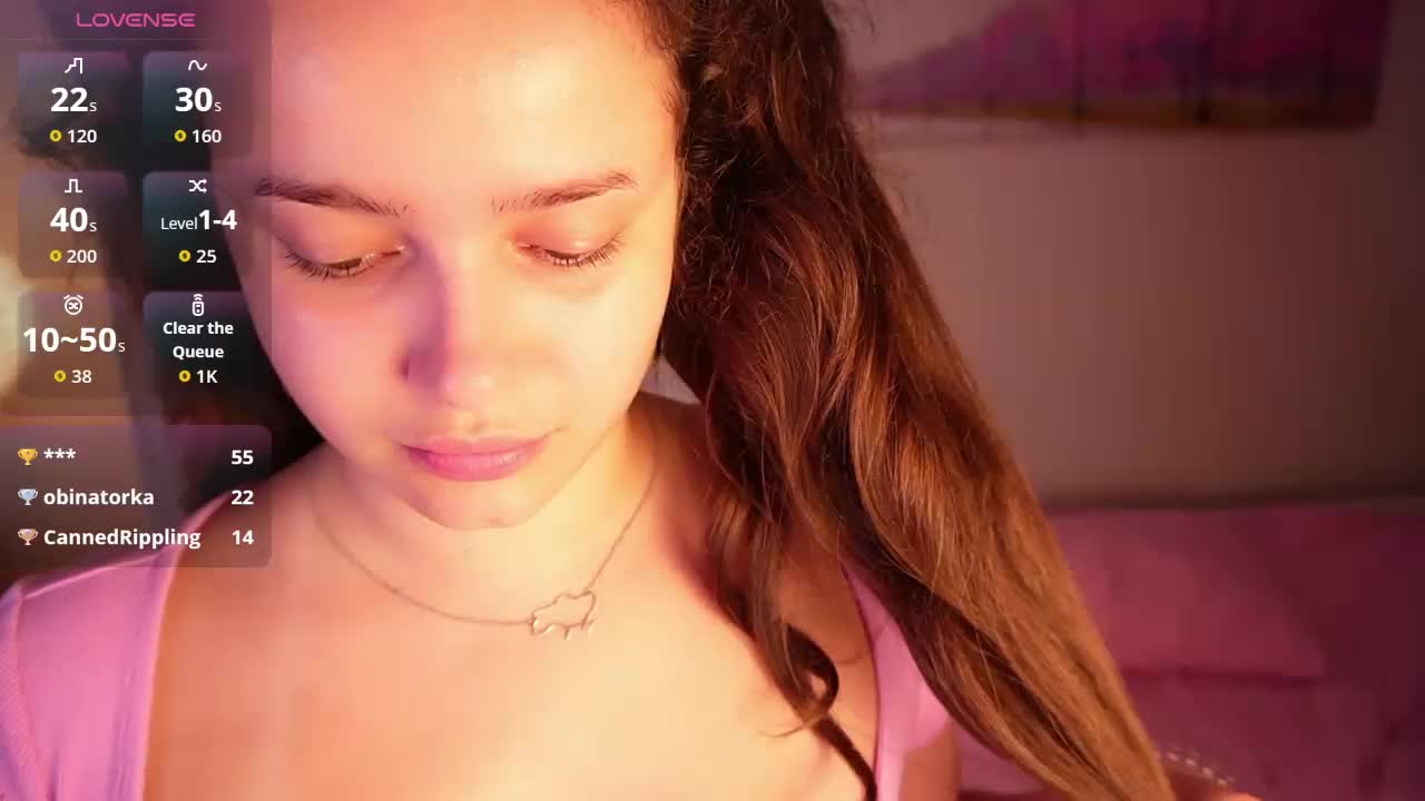 rizzcaprice Adult Chat September 12, 2026