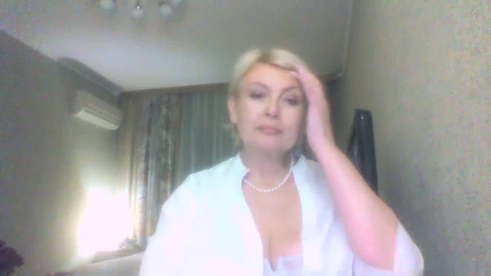 laramrs Adult Chat September 12, 2026