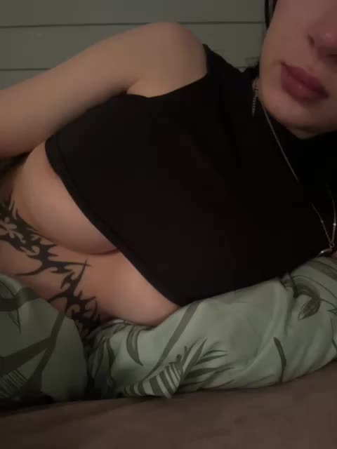 Sonyya- Adult Chat September 12, 2026