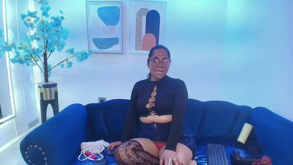 silvana_lane Adult Chat September 12, 2026