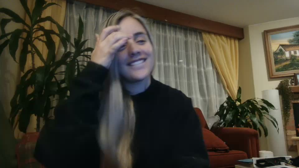 Abrilblond Adult Chat September 12, 2026