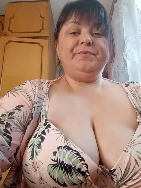 Dear-Natalia Adult Chat September 12, 2026