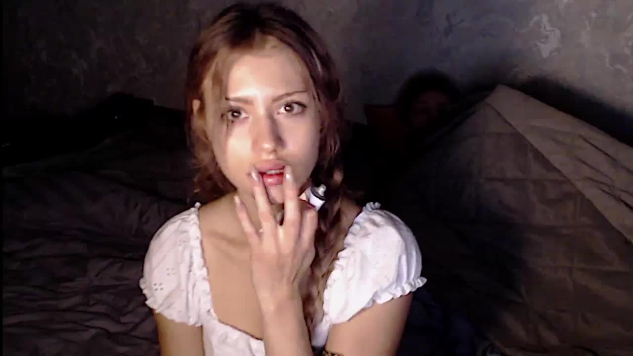Suenya Adult Chat September 12, 2026
