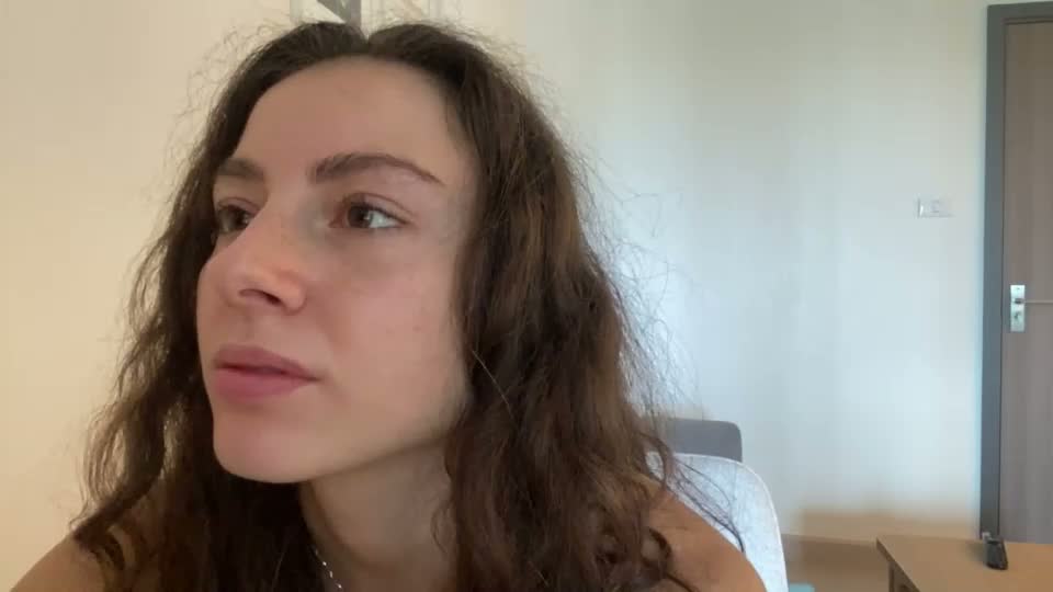 asleyfabello Adult Chat September 12, 2026