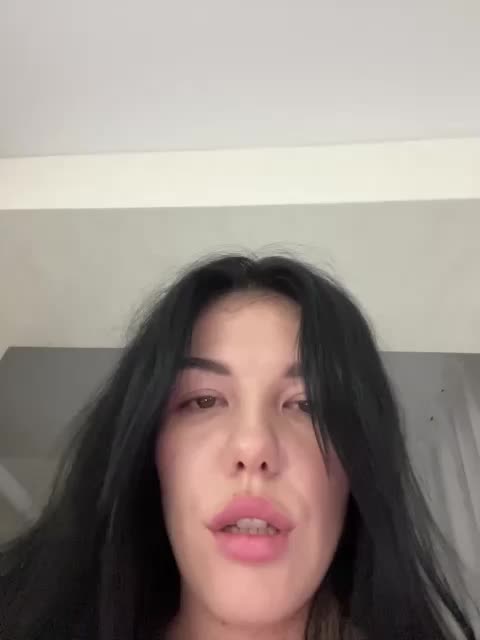 MissDesire Adult Chat September 12, 2026