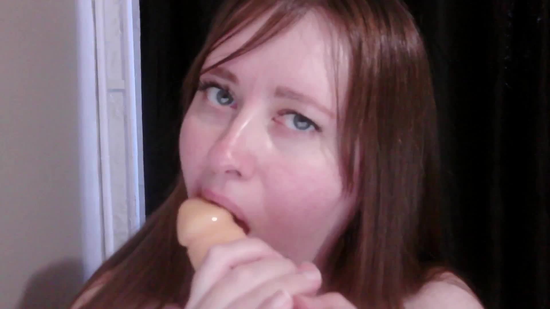 Anastasia24 Adult Chat September 12, 2026