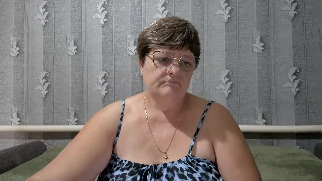 ElzaJewel Adult Chat September 12, 2026