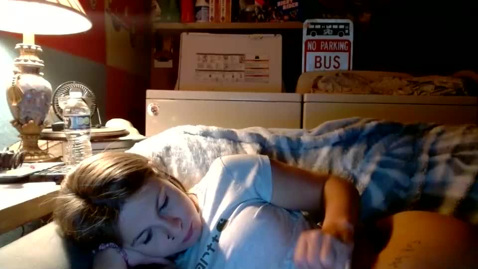 sabrinalexington Adult Chat September 12, 2026