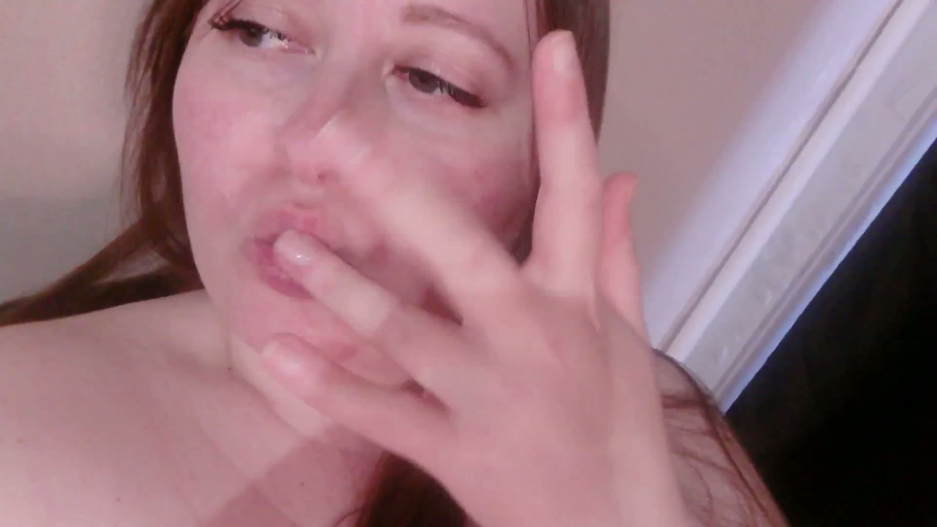 Anastasia24 Adult Chat September 12, 2026