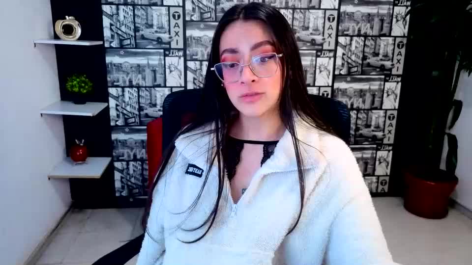 desiring__angel Adult Chat September 12, 2026