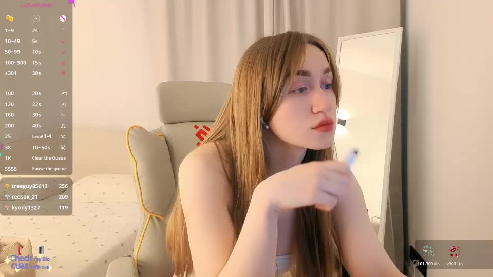 white_bueno Adult Chat September 12, 2026
